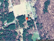 2141 roundtown dr, leeper,  PA 16233