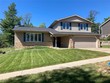 2965 circle hill ct ne, cedar rapids,  IA 52402