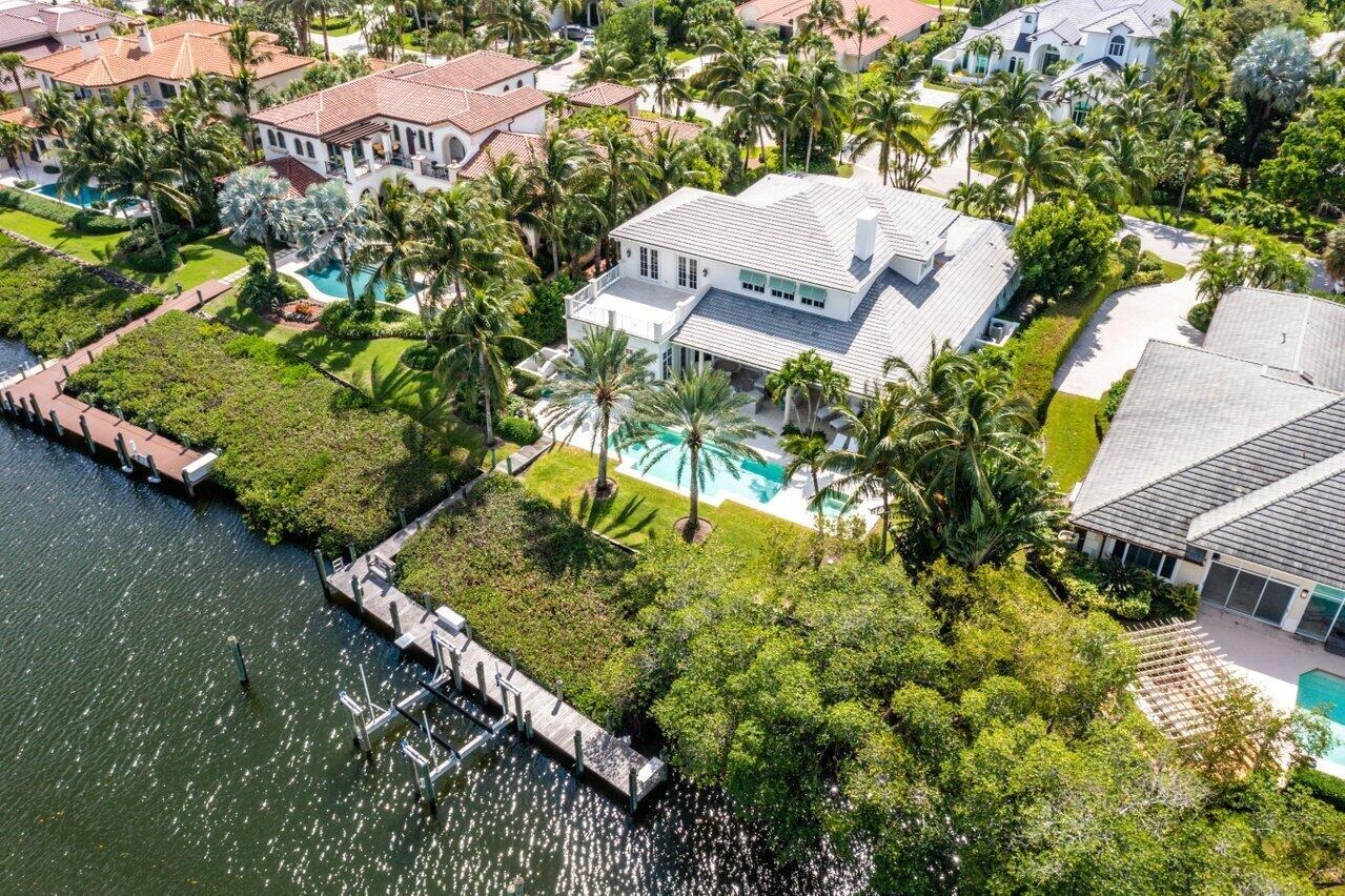 6978 se harbor cir, stuart,  FL 34996