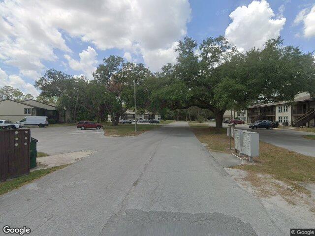 17202 sandalwood dr # 202
                                ,Unit # 202, wildwood,  FL 34785