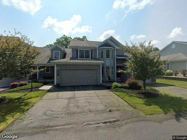 2374 e nott street, niskayuna,  NY 12309