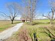 276 good hope rd, lawrenceburg,  TN 38464