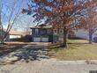 1407 rose st, kearney,  MO 64060