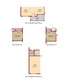 3707 felicity dr, laredo,  TX 78046