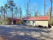 400 williamson rd, dawsonville,  GA 30534