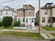 6 charles st, schenectady,  NY 12304