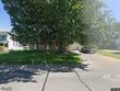 114 e wayne ave, salina,  KS 67401