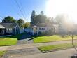 66 wheeler ave, cortland,  NY 13045