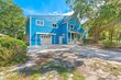 31 augusta dr, oak island,  NC 28465