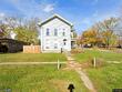 300 9th st, mendota,  IL 61342