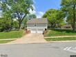 10941 nieman rd, overland park,  KS 66210