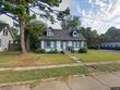111 wheeler st, warren,  AR 71671