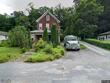 2115 birmingham pike, tyrone,  PA 16686