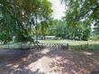 1326 sw 69th rd, bushnell,  FL 33513