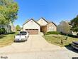 1201 notting hill rd, greenwood,  MO 64034