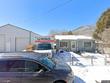 431 nevada ave, ely,  NV 89301