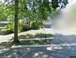 101 nw 44th st, kansas city,  MO 64116