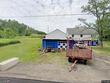 219 swift rd, binghamton,  NY 13905