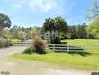 167 winter dr, cottageville,  SC 29435