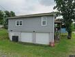 708 1/2 7th ave, parkersburg,  WV 26101