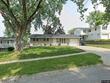 3618 lynbrook dr ne, cedar rapids,  IA 52402