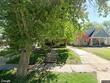 7315 main st, kansas city,  MO 64114
