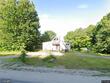 82 tuell town road, west paris,  ME 04289