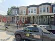 302 n pulaski st, baltimore,  MD 21223