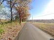 00000 michals rd, leavenworth,  KS 66048