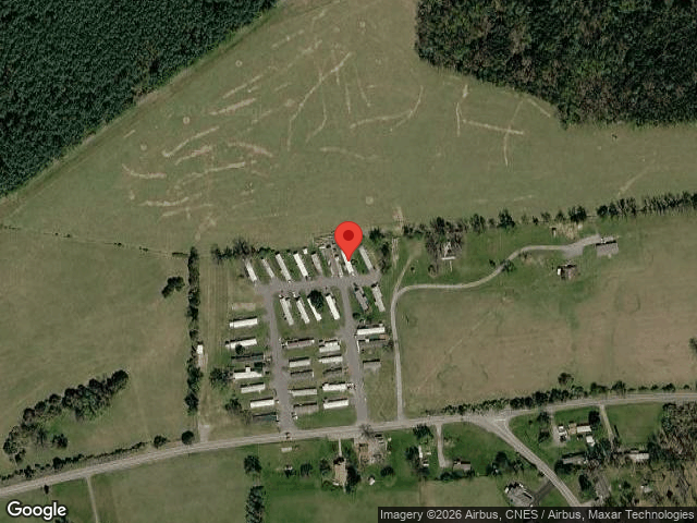 tbd tanager lot 15 cv, dublin,  VA 24084