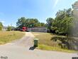  columbia,  SC 29223