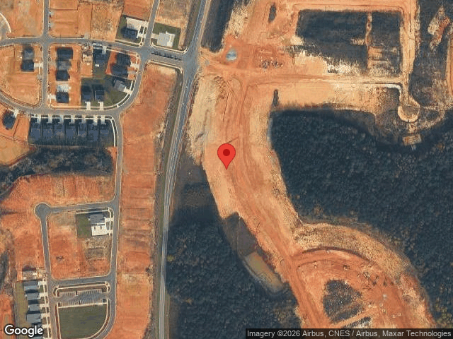 138 s waterstone lane, clayton,  NC 27520
