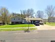 703 lawrence ave, rothschild,  WI 54474