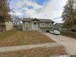 11013 n mcgee st, kansas city,  MO 64155