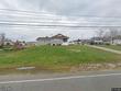  south point,  OH 45680
