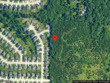 5205 butter cup dr, columbia,  MO 65203