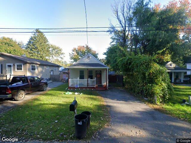 220 lee ave, schenectady,  NY 12304