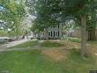536 e liberty st, medina,  OH 44256