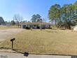 3 springdale cir, daleville,  AL 36322