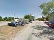 1500 main st #204, ely,  IA 52227