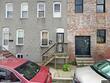 3225 noble st, baltimore,  MD 21224