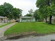 5816 elm ave, raytown,  MO 64133