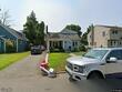 87 ash st, westwood,  NJ 07675