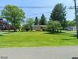1030 walt rd, pennsburg,  PA 18070
