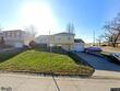 7801 ne san rafael dr, kansas city,  MO 64119