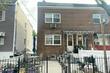  bronx,  NY 10465