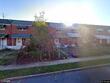 3733 saint victor st, brooklyn,  MD 21225