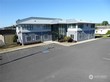  mount vernon,  WA 98273