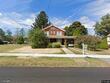 441 main st, rimersburg,  PA 16248