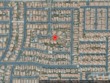  las vegas,  NV 89148